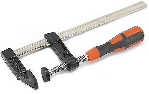 ��������� F-�������� 200x50�� Bohrer 47520050-BH