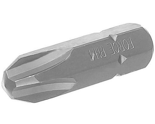 ���� ������� ������� PH �4 30��. 5/16` Force 151304-F