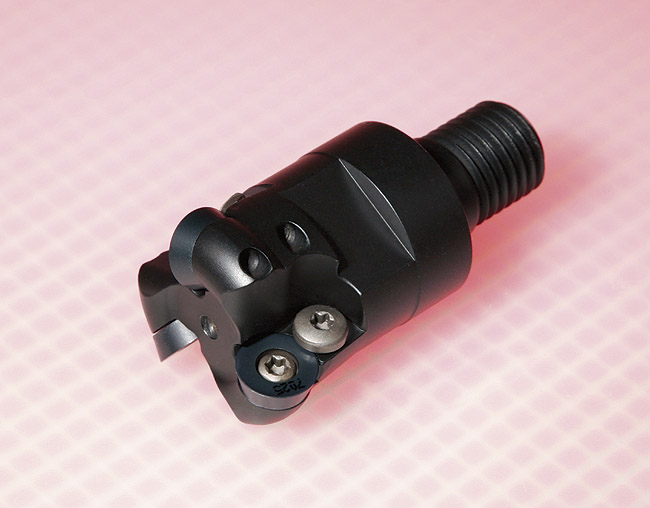 ����� 15E2R028M08-SRD07
