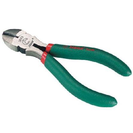 �������  �������  130 ��. Hans 1845-05-�
