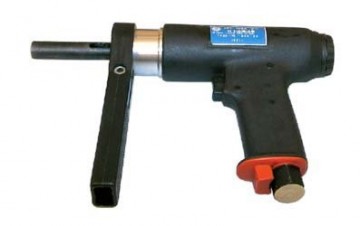 ��-1026