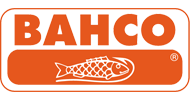 Bahco