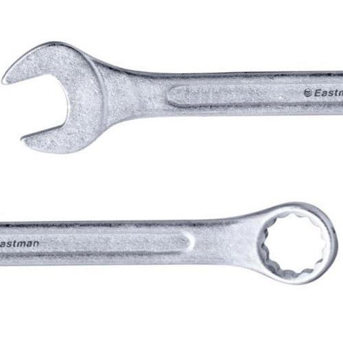 ���� ���������������  ��  10 Eastman 77441-E