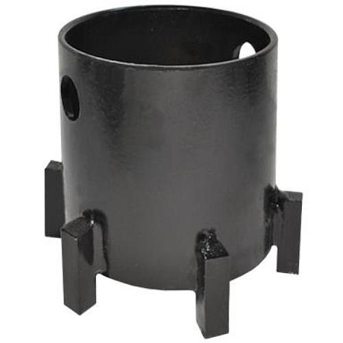 ���� ���������  Neoplan ������ 0637 504082 Trucker 63171-�