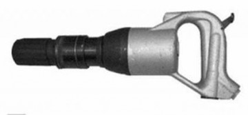 ��-4126  (�����������)