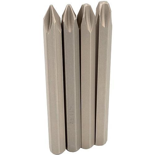 ����� ��� ��� ������� ������� PH 80��. 5/16` �������� 40004-AD