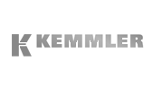 Kemmler