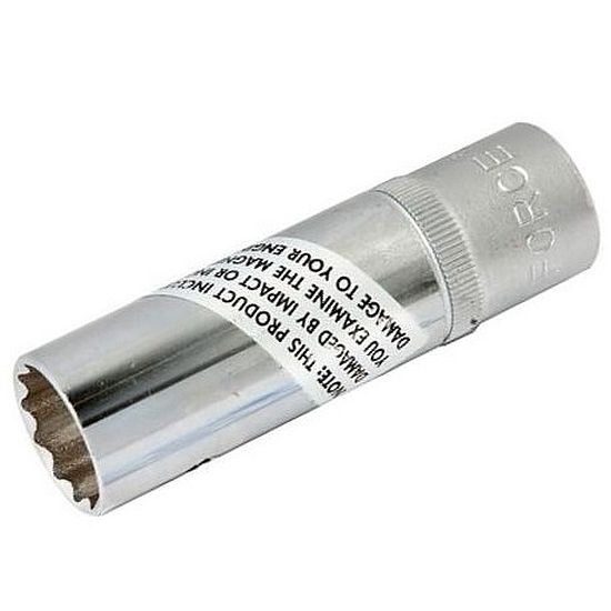 ���� ������� 14��. (������� �������) 1/2` 12 ��. � �������� Force 807414M-F