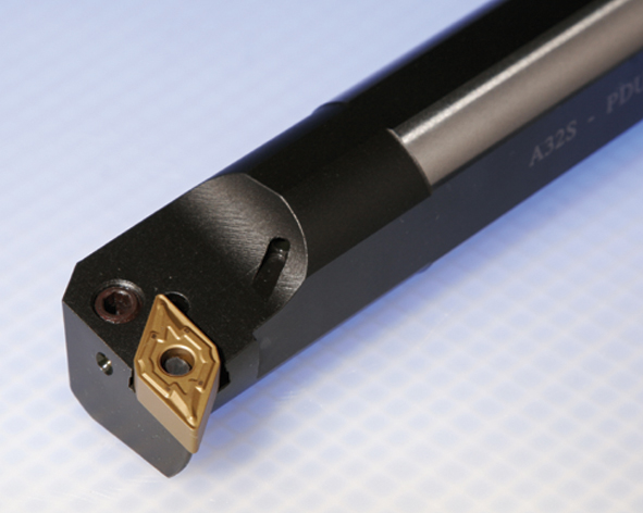 ����� S25T-PDUNL 11