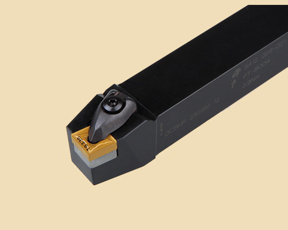 ����� DCBNL 2525 M 16