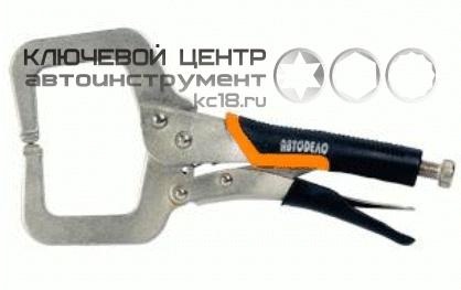 �����  275��. ���-�1 �������� 30447-AD
