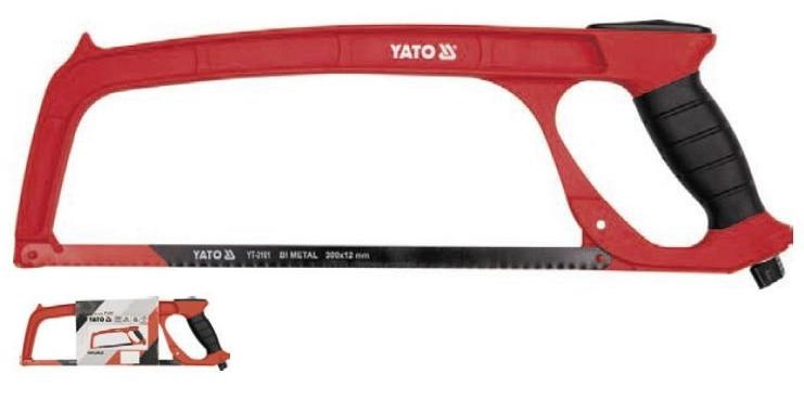 ������� ��  �������  300 ��. ����. Yato 3161-YT