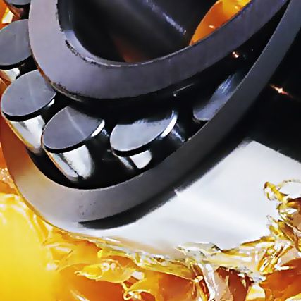 ������ ���� ��-207 (���� 19774-74, ���. 2,3,4)