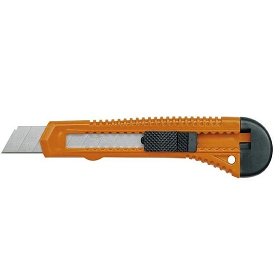 ��� ������������� 18��. Vorel 76185-V