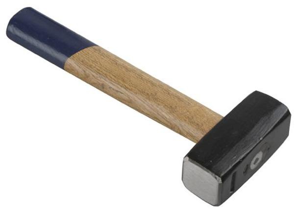 �������  �������  2,0 ��.  TONLII 421-2000g-TL