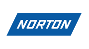 Norton saint-gobain