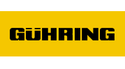 GUHRING