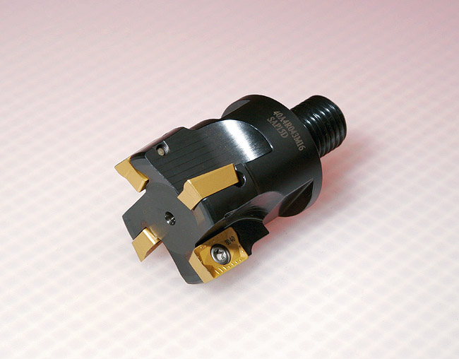 ����� 40A4R043M16-SAP15D-A