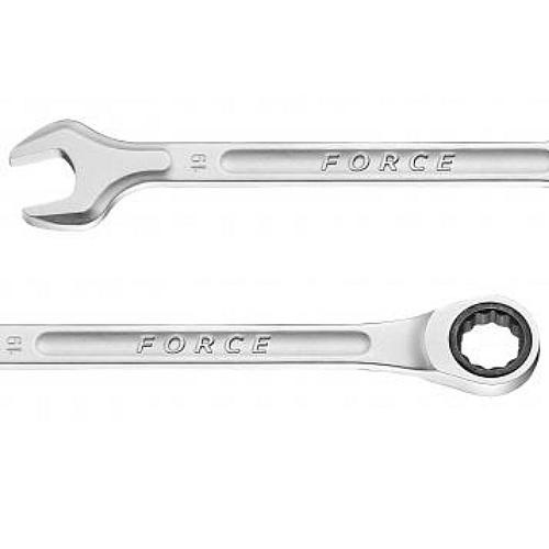 ���� ���������������  ��  10 � ��������� Force 75710-F