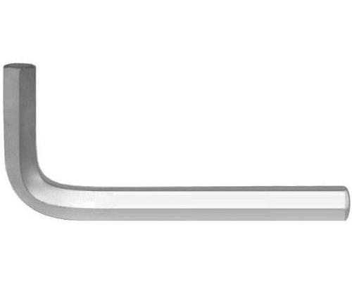 ���� ������������  ��   9�� Force 76409-F