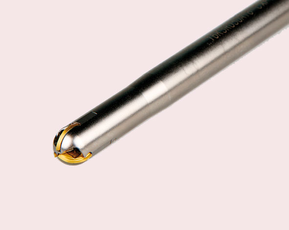 ����� 16K3R050A20-CXP16