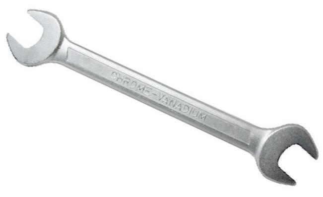 ���� ��������  12 � 13 Force 7541213-F