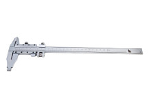 ��-II 0-400 ��� 100�� 0.05