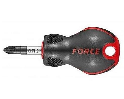 ������� ���������  � 2* 25 ��. Force 7112S-F