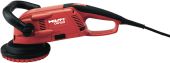 Шлиф.система DG150+10 DG-CW 150/6" CR-SP Шлиф.система DG150+10 DG-CW 150/6" CR-SP