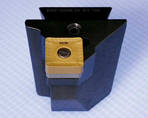  KHP-SSNL 25