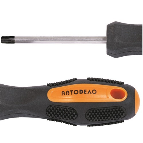 ������� TORX T45 100�� �������� 30845-��