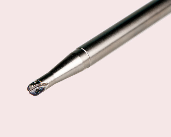 ����� 32L2R070B32-SZP32-C