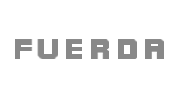 Fuerda workholding solutions