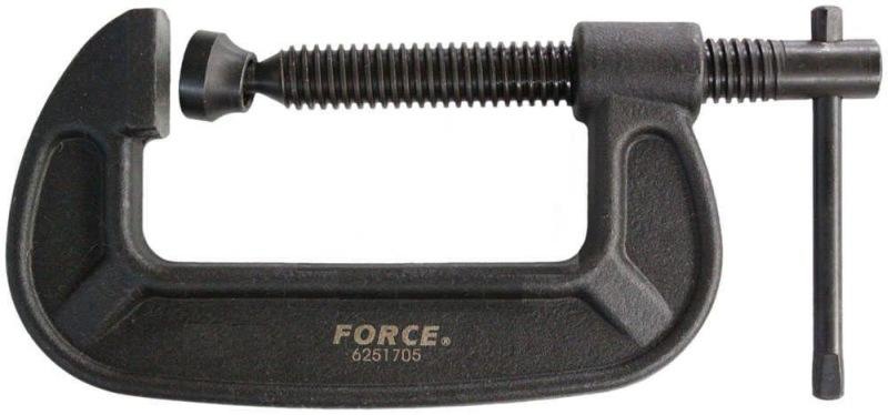 ��������� �-�������� 100�� Force 6251705-F