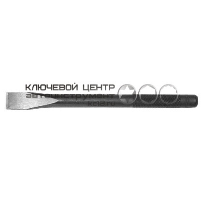 ������  150*10 ��. Force 60210150-F