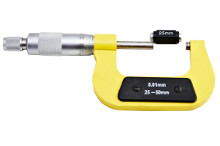 ���������� ������� ��� ��