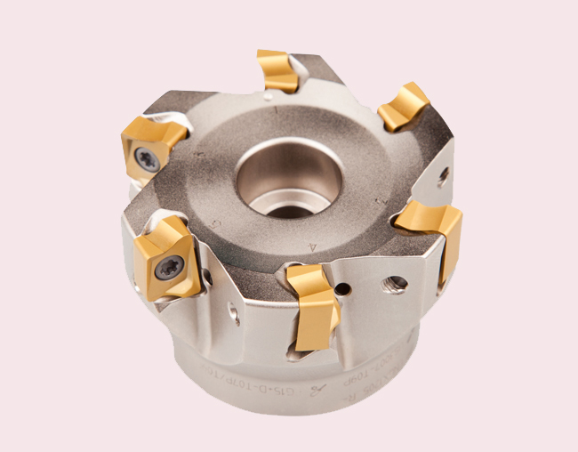 ����� 50A05R-S90LN12-C