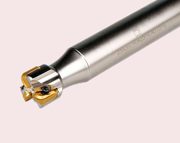 ����� 25A3R040A25-CAD15-C