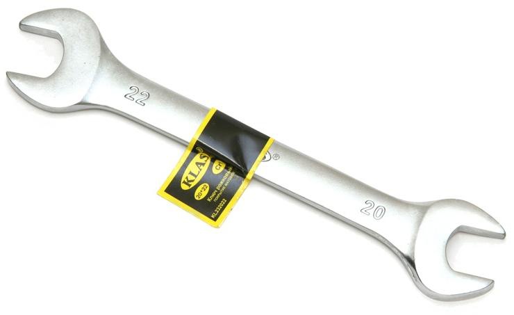 ���� ��������  12 � 13 KLAS 231213-KL