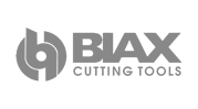 Biax Professional power