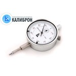 ИЧ 0-25 0.01 ИЧ 0-25 0.01