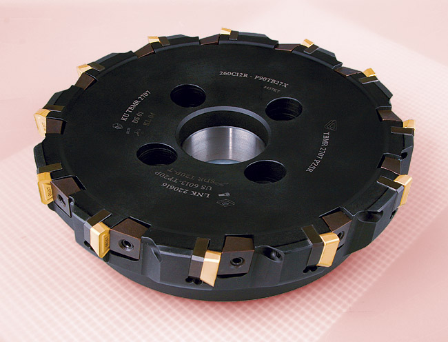 ����� 175C06R-F90TB27X