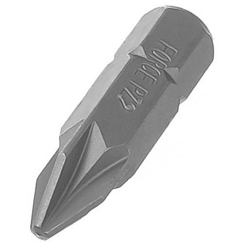 ���� ������� ������� PZ �2 30��. 5/16` Force 152302-F