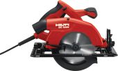�������� SC 55W � 3 ������ ������&nbsp;NEW