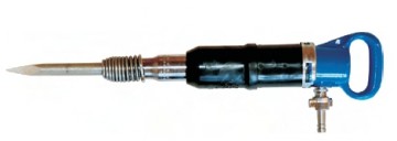 ��-3�