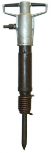 ��-4609