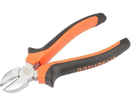 ������� �������  160 ��. �������� 30116-AD