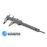 ��-I 0-125 0.02