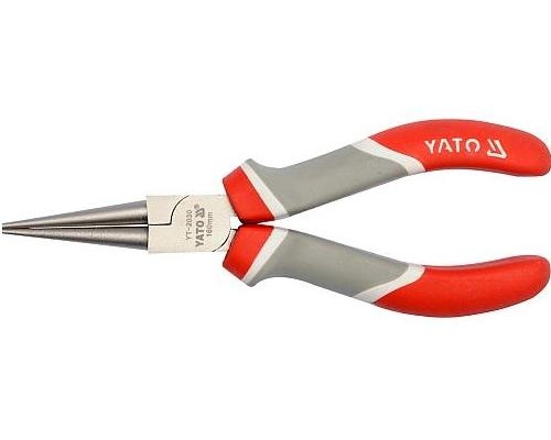 ����������� 160��. YATO 2030-YT