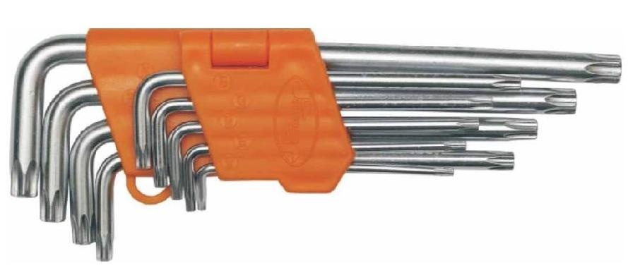 ����� ������  torx �-���. (�10-�50) 9��. ��������  39155-AD